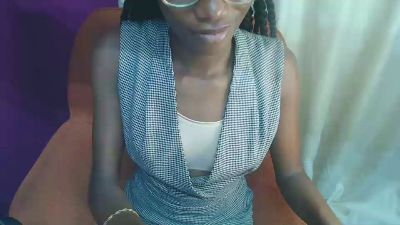 HeteMoraya's Profile