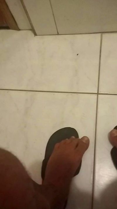 Heterodominador's Profile