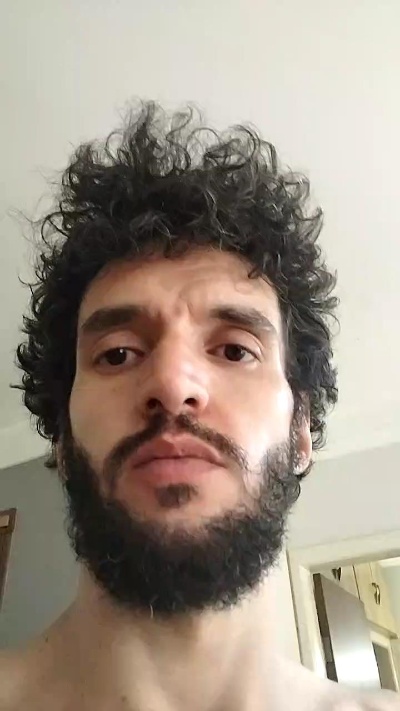 Highssexual's Profile