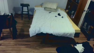 Hightonight3's Profile