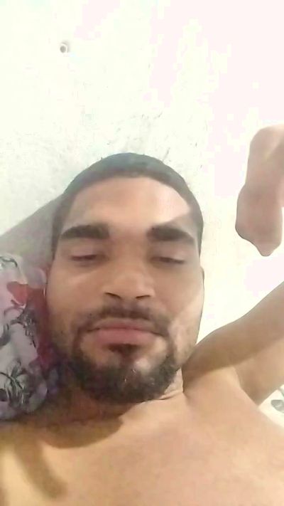 Higorsafadinho's Profile