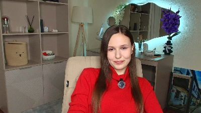 HirokoRabin's Profile