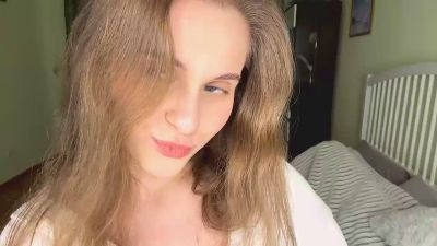 HisakoCintra's Profile