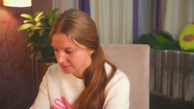 HoaFraize's Profile