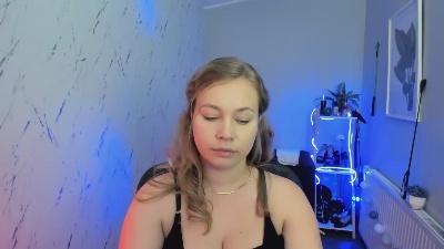 Holly_amazing's Profile