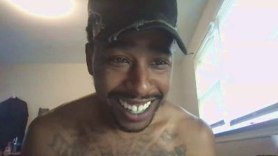 Hollywoodsexx's Profile