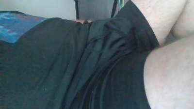 Hombre_Solo_fun's Profile