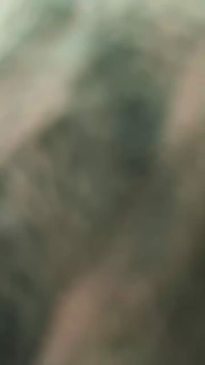Hombreardi3nte's Profile