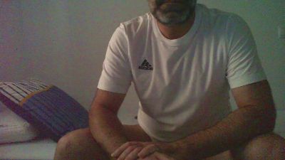 Hombreosomadrid's Profile