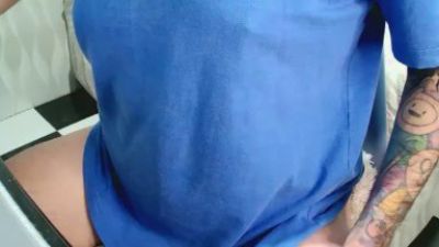 HomemGrelo's Profile