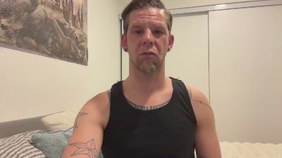 Hometown_hero's Profile