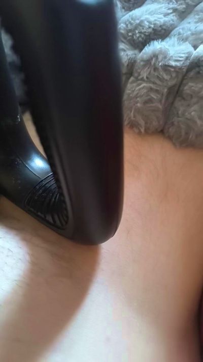 Homme33ans's Profile