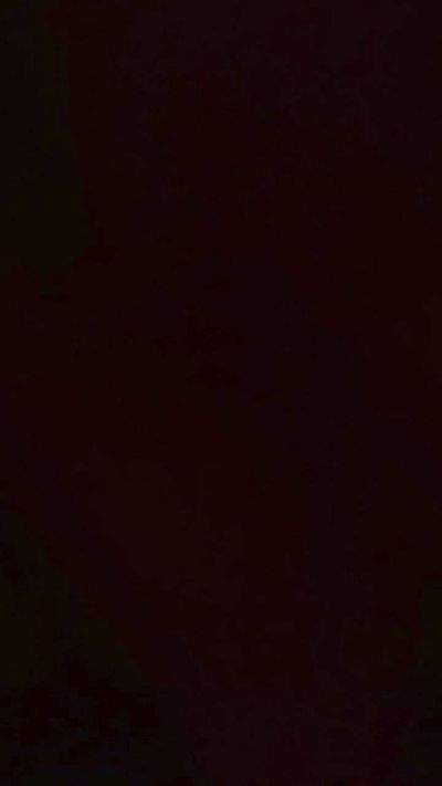 Honey2991's Profile