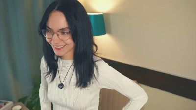 HoneyDewolfe's Profile