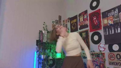 HoneySchuepfer's Profile