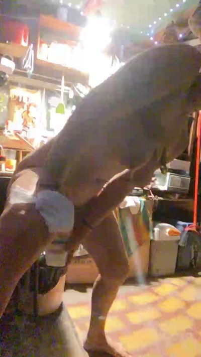 Honey_Bunns's Profile