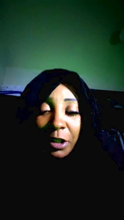 Honeybunnzs7's Profile