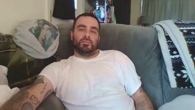 Honeyhole31's Profile