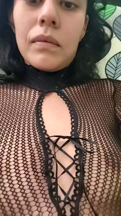 Hoopgirl21's Profile