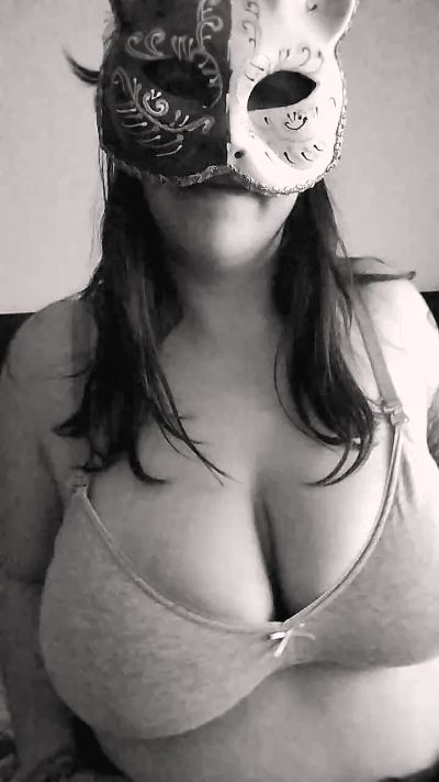Hopeindarkness's Profile