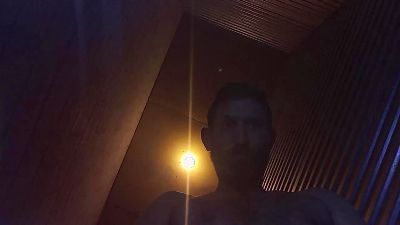 HornyCastaneda's Profile