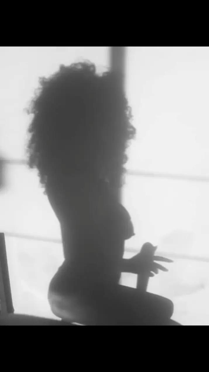 HornyLady22's Profile