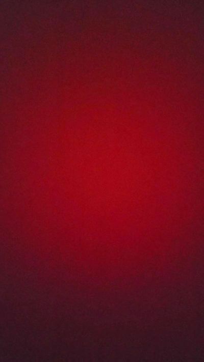 Hornydforyou's Profile