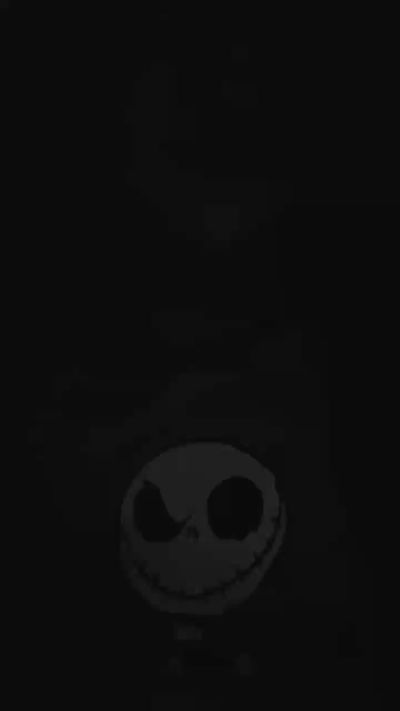 Hornymami222's Profile