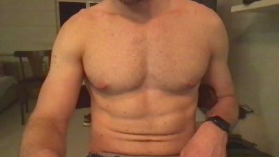 Hornystud_poa's Profile