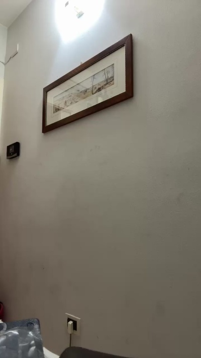 Horse1999wow's Profile