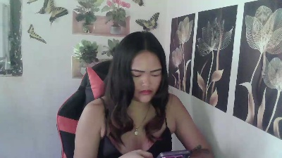 HotSexyMia's Profile