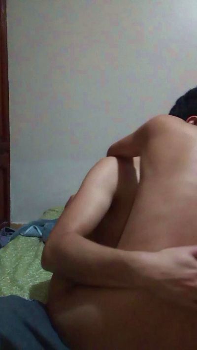 Hot_Contrasts's Profile