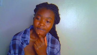 Hot_abie's Profile