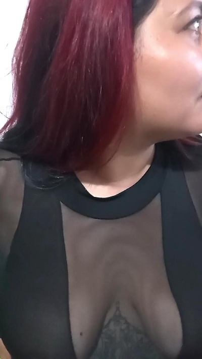 Hot_colombiana's Profile