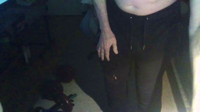 Hotbanana62's Profile