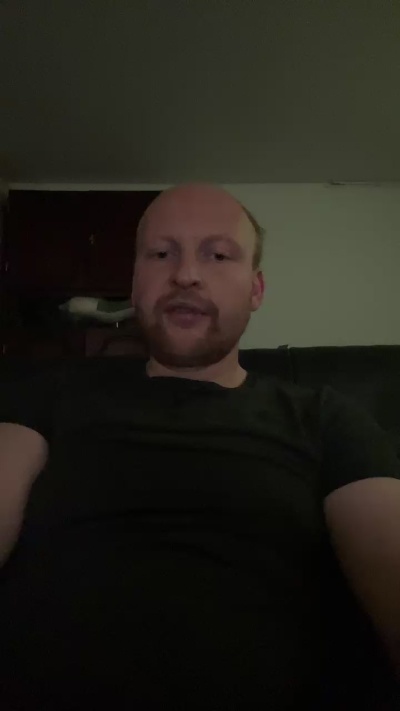 Hotboymaschine's Profile