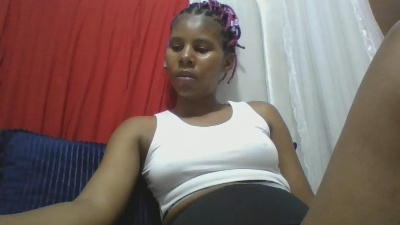 Hotdreamgirl1's Profile