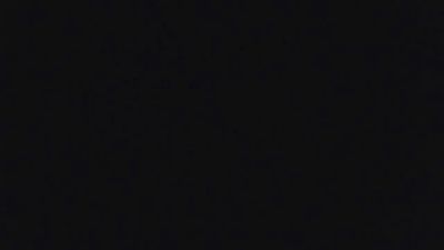 Hotestfantasy's Profile