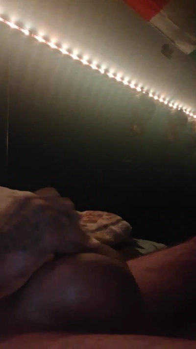 Hothornytime's Profile