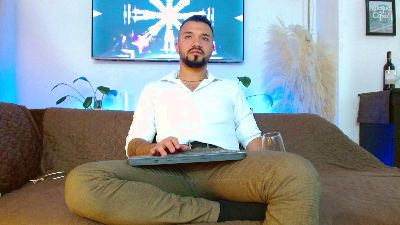 Hotmathewv's Profile