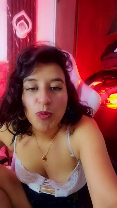 Hott_Sofii's Profile