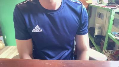 Hotwhitebr's Profile