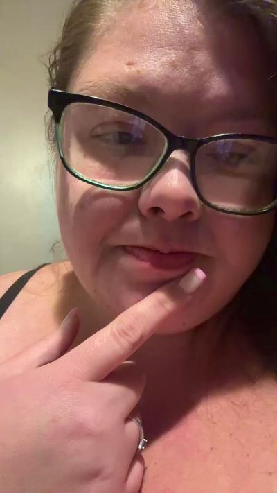 Hotwifebecca's Profile