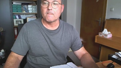 Hotzspot's Profile