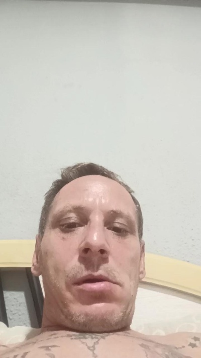 Hrgtexas's Profile
