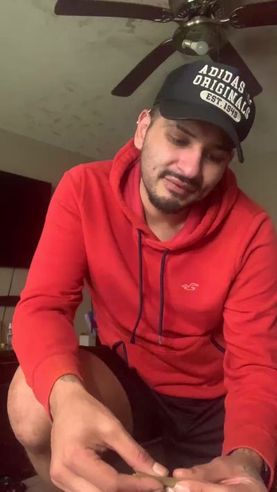 Htx_freddyboi's Profile