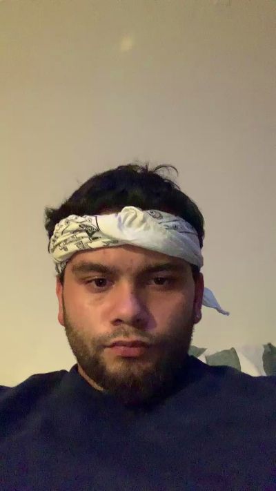 Huffies_cam's Profile