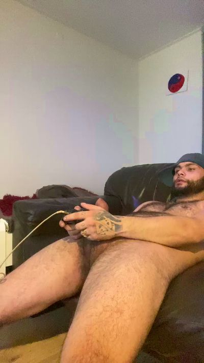 Huffies_cam2's Profile