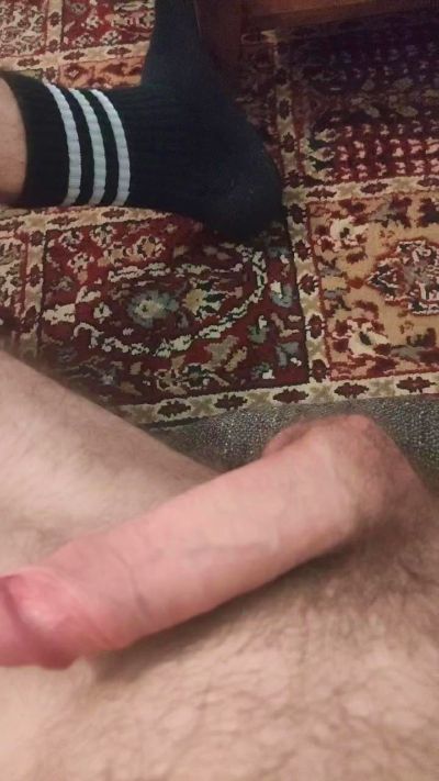 Hug6tter's Profile