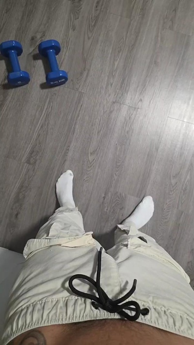 HugecockMi's Profile